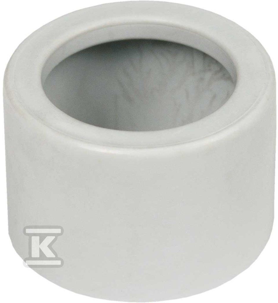 Capac exterior din PVC 4829/P KB - 4829/P_KB