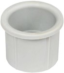 Capac interior din PVC 4913