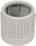 Capac exterior din PVC 4816E KA