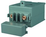 Z-MG/WAS300 Rail mounted transformer