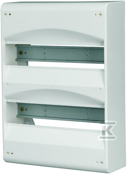 Корпус + підставка для модульних - 101552