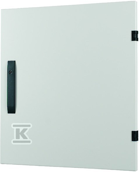 Vrata IP55 VkŠ= 640k 600mm KSSDMC0606 - 284195