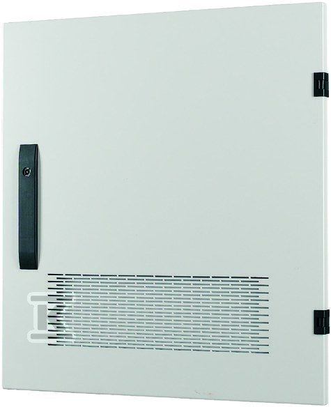 Leva ventilirana vrata IP31 - 284205