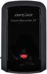 Adapter Moduł GPS BT-Q1000XT