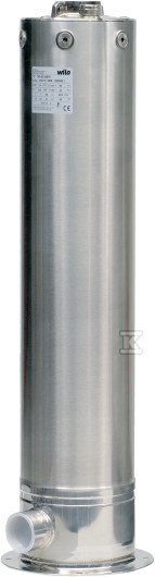 Pompa do wody Wilo-Sub TWI - 4144961