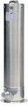 Pompa do wody Wilo-Sub TWI 5-SE-304EM-FS