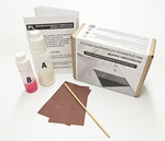 Zestaw naprawczy "Quick Repair Kit" - Cement Stone